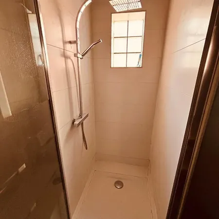 Le Coeur D'arras Apartment *